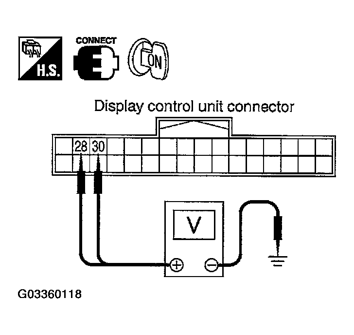 G03360118