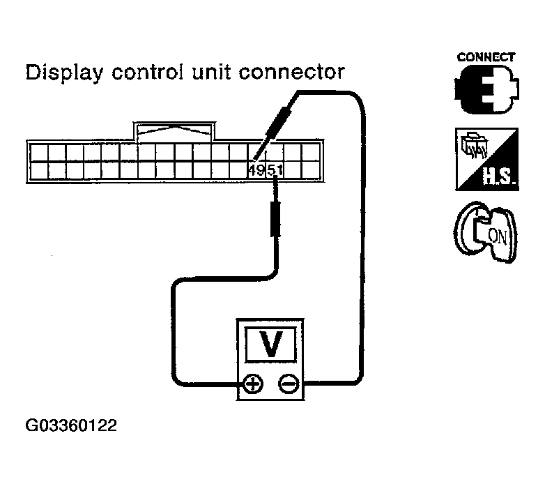 G03360122