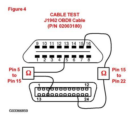 G03366859