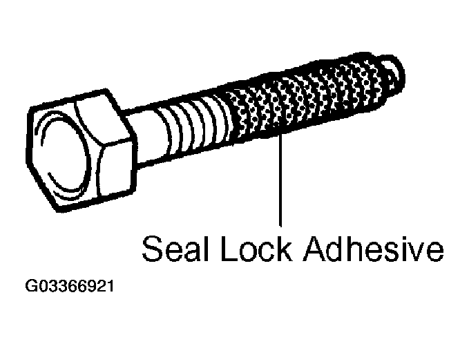 G03366921