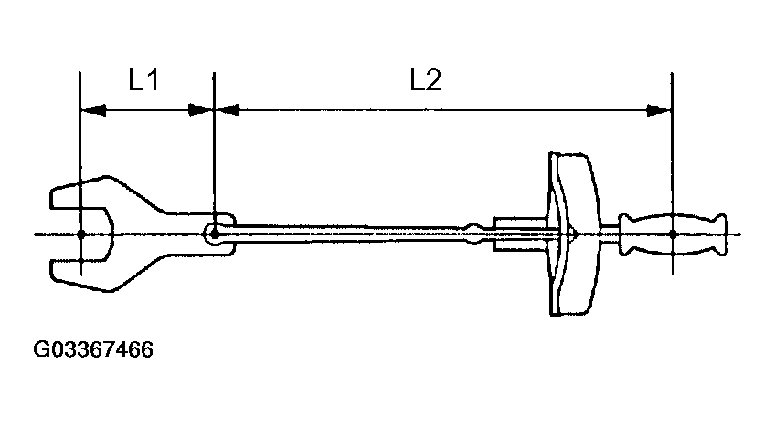 G03367466