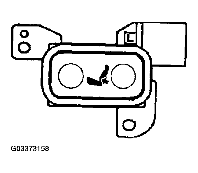 G03373158