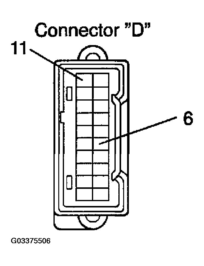 G03375506