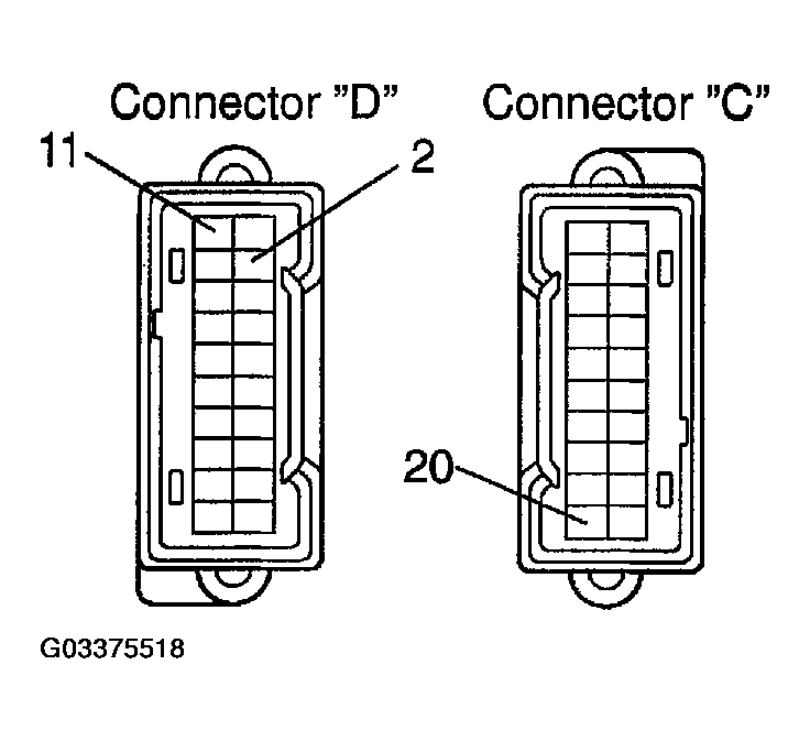 G03375518