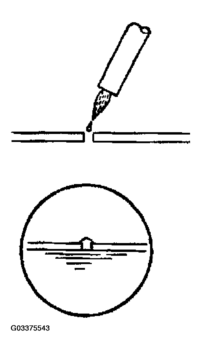 G03375543