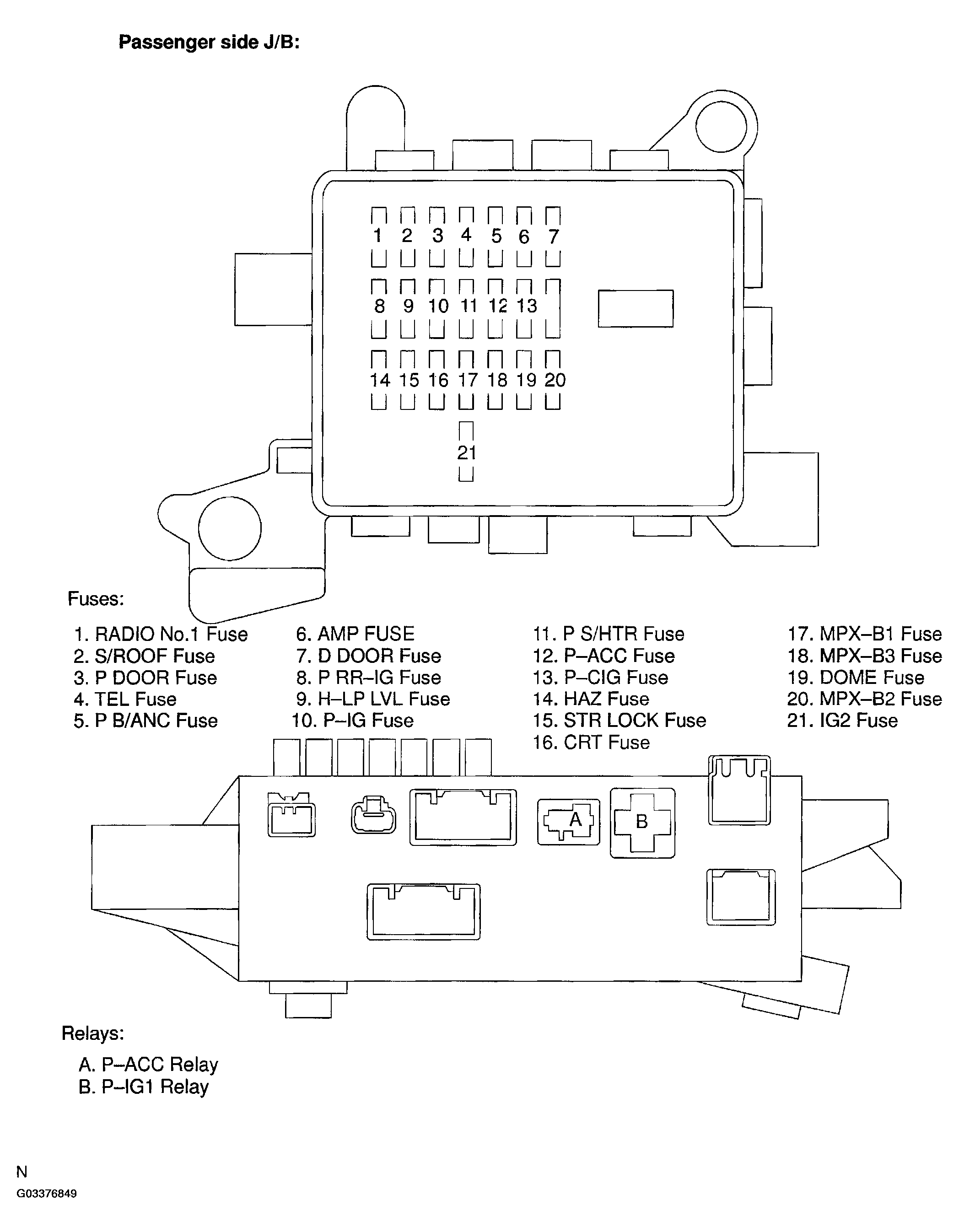 G03376849