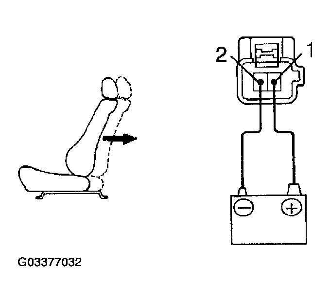 G03377032