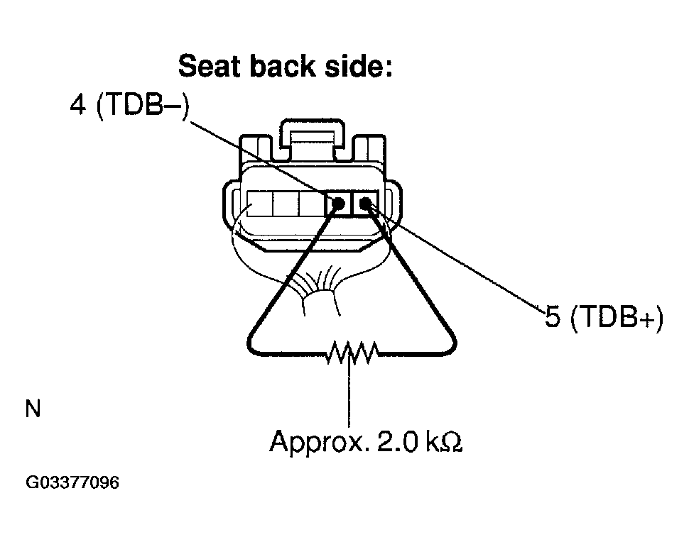 G03377096