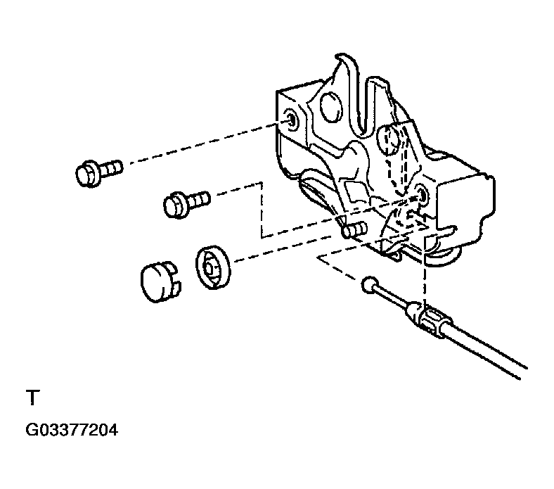G03377204