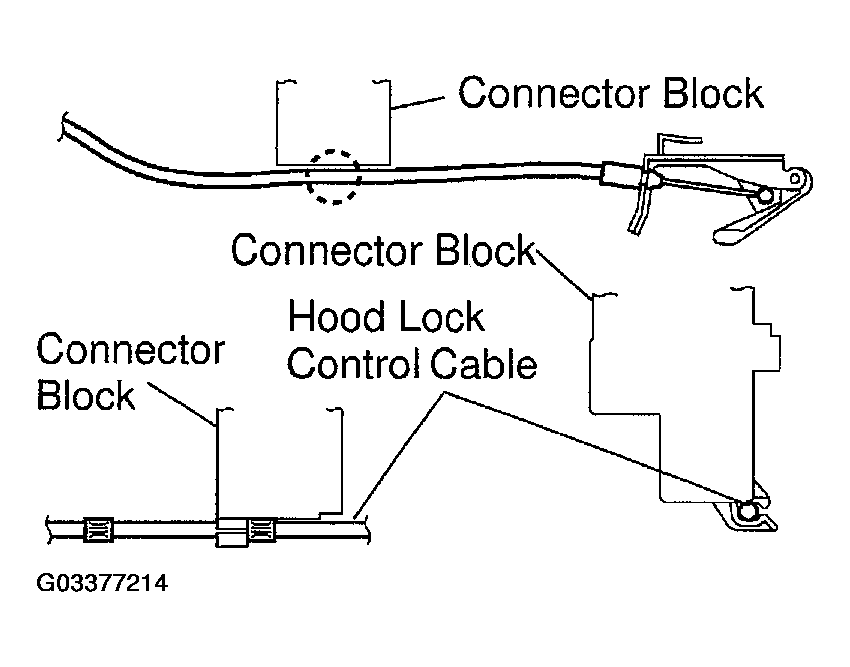 G03377214