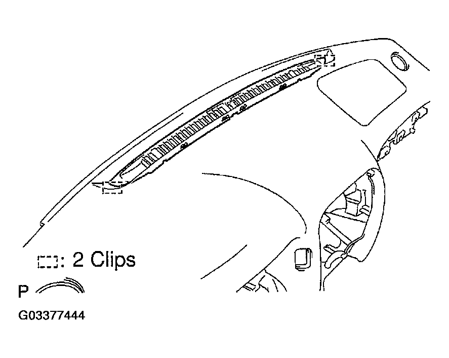 G03377444