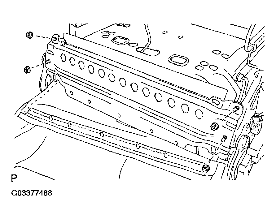 G03377488