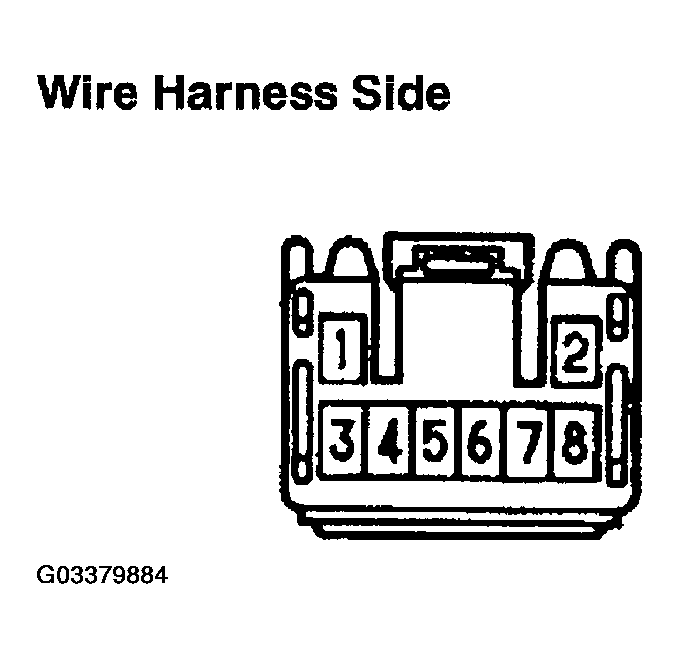 G03379884