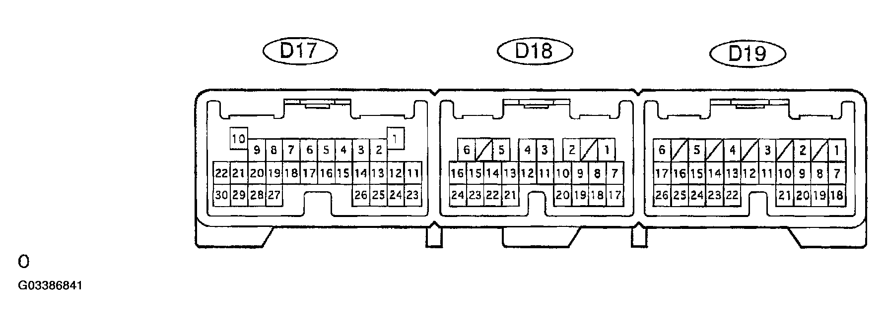 G03386841