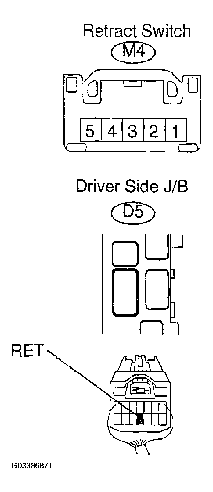 G03386871