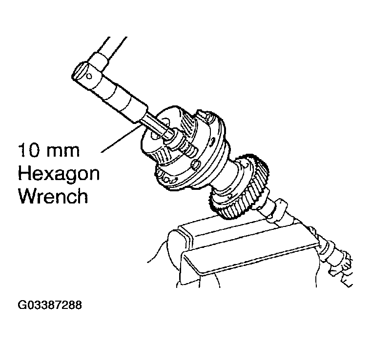 G03387288