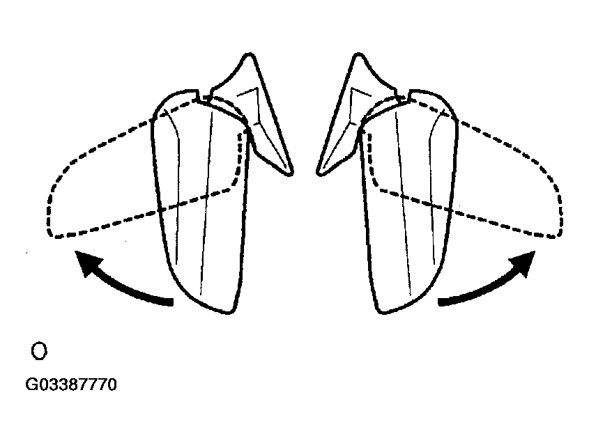 G03387770