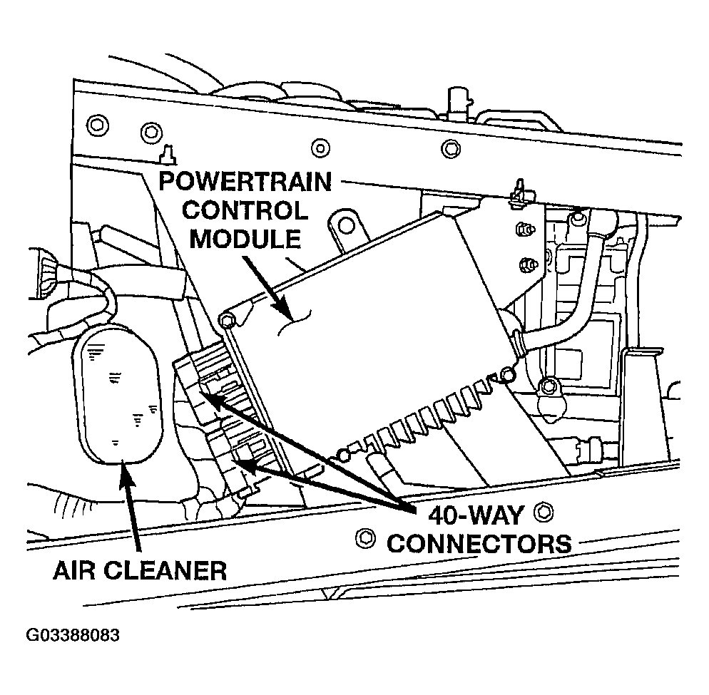 G03388083