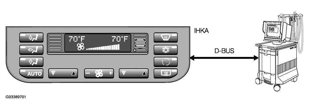 G03389701