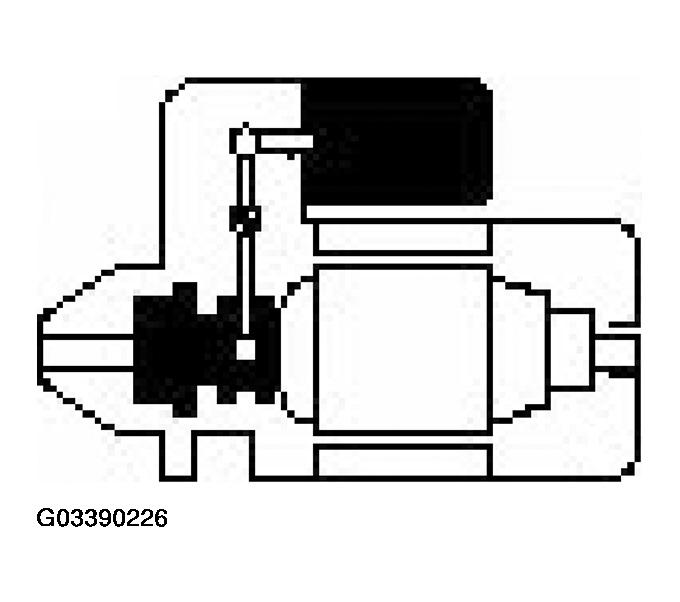 G03390226