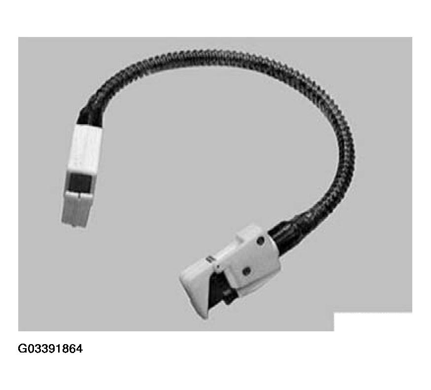 G03391864