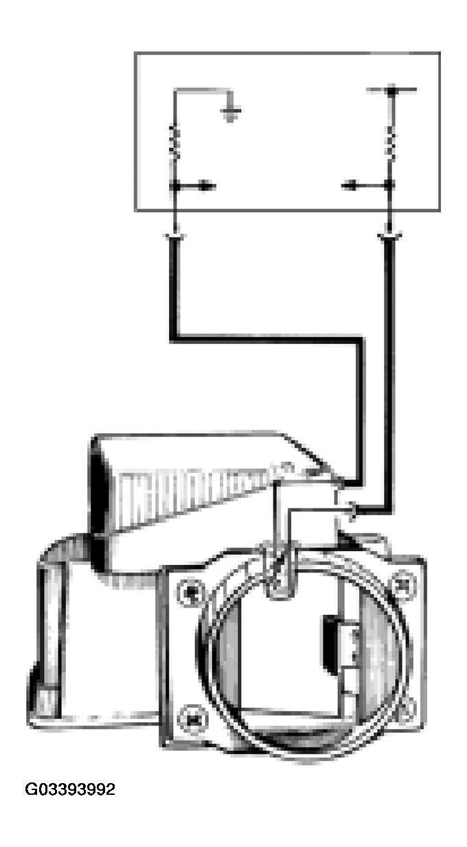 G03393992