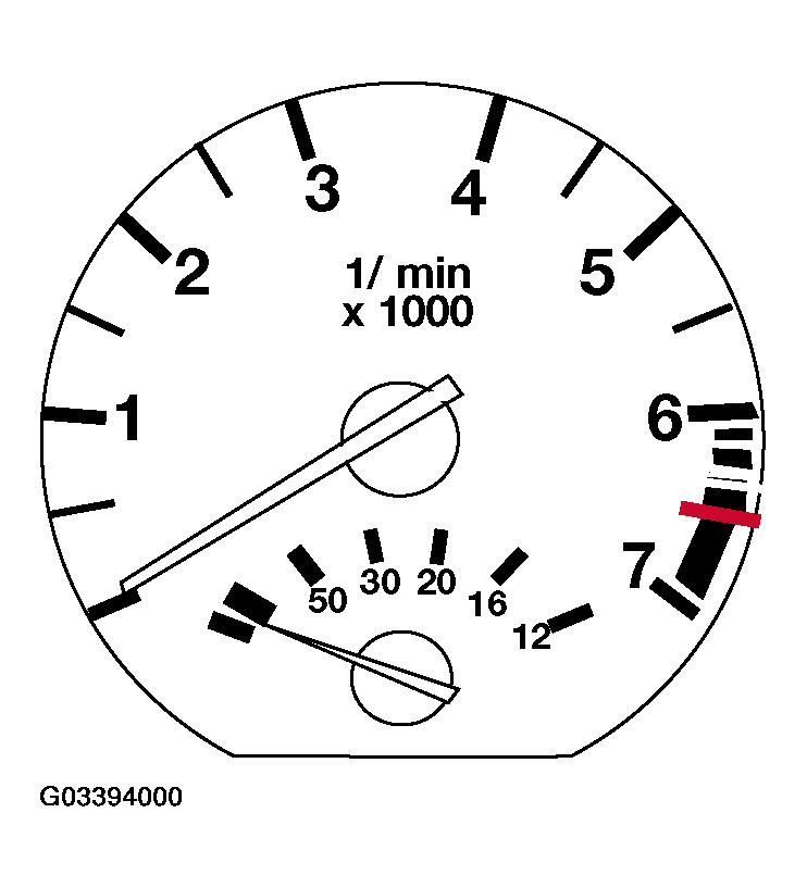 G03394000