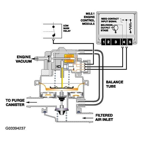 G03394237