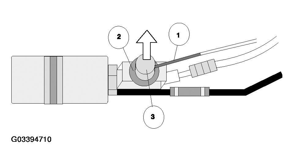 G03394710