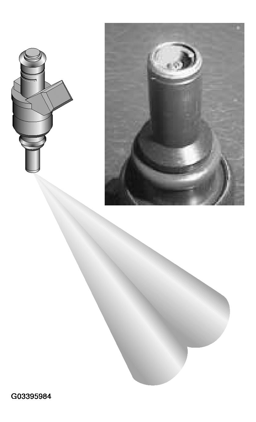 G03395984