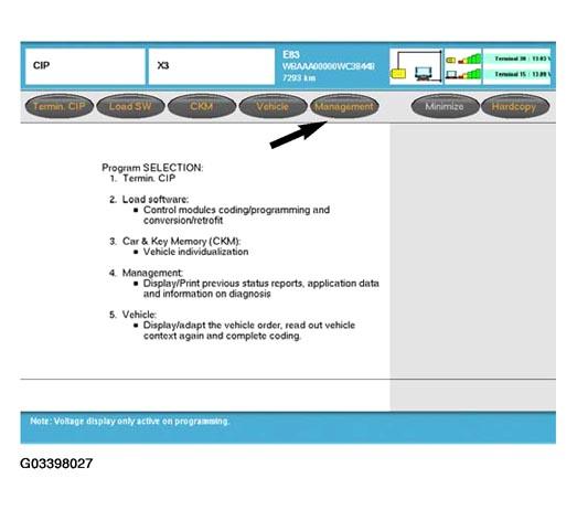 G03398027