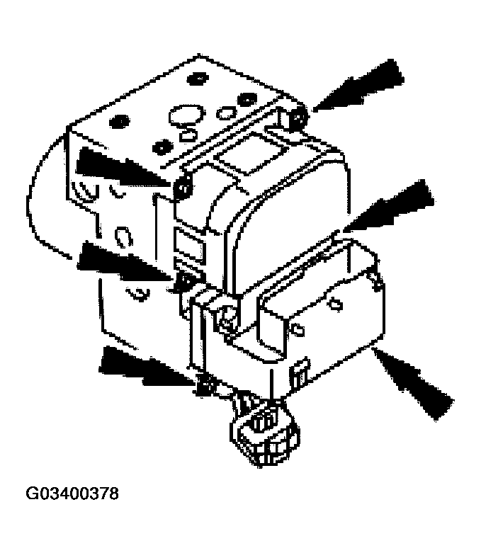 G03400378