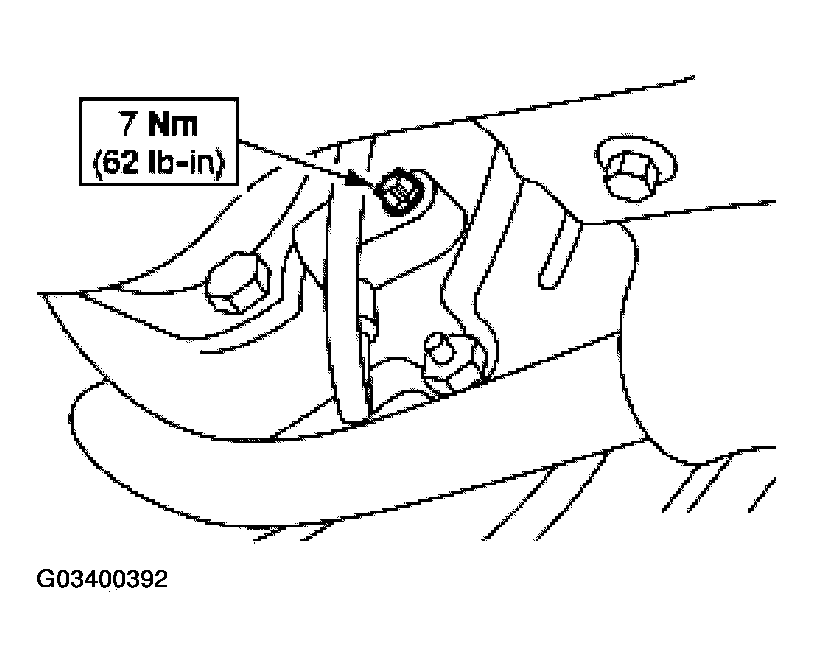 G03400392