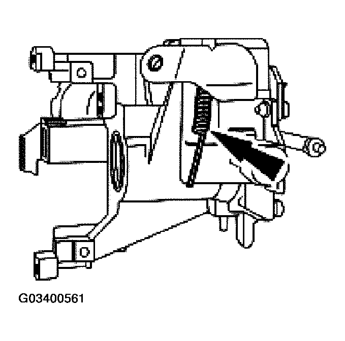 G03400561