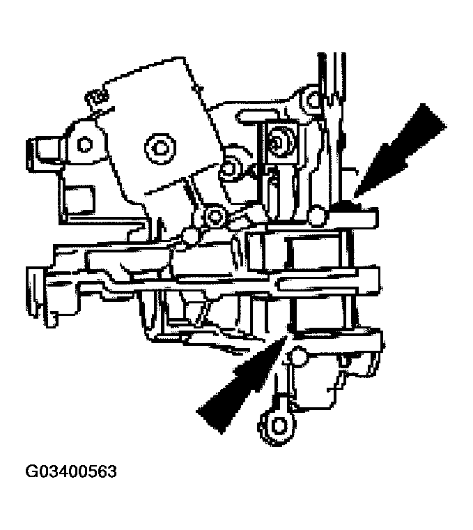 G03400563