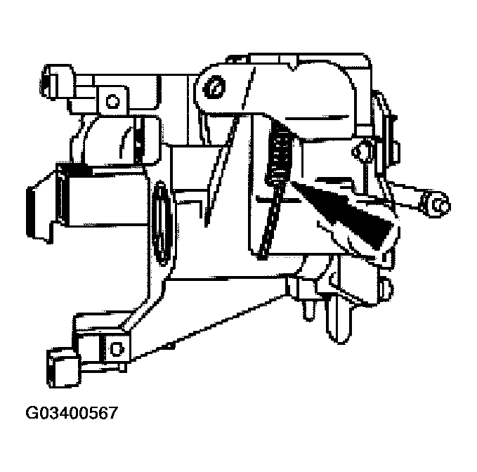 G03400567