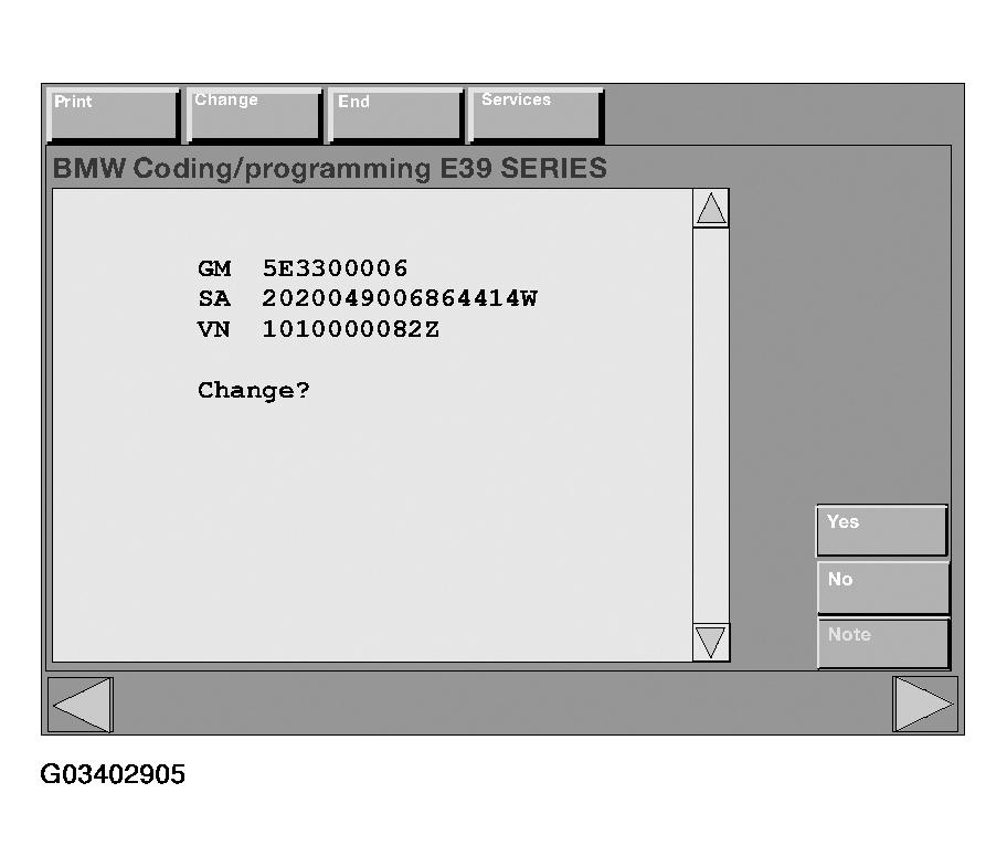G03402905