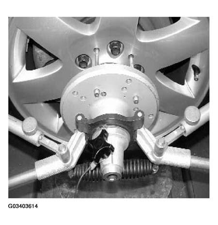 G03403614
