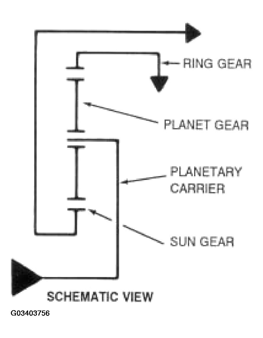 G03403756