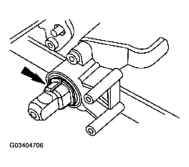 G03404706