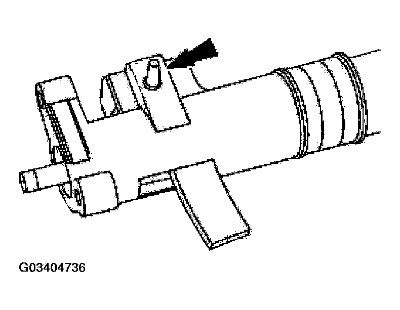 G03404736