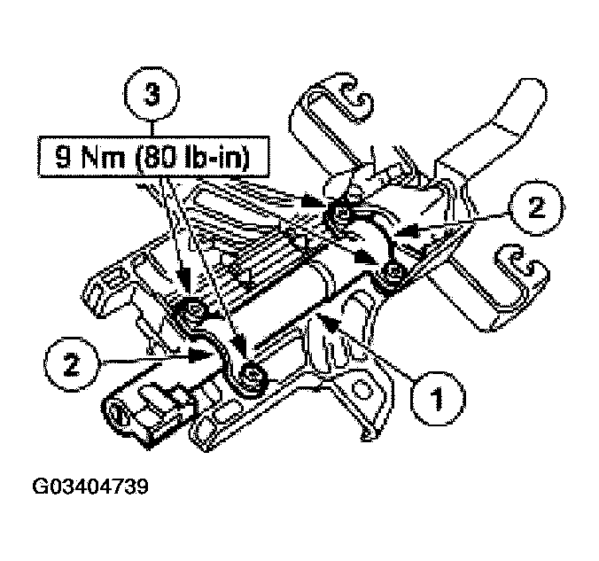G03404739