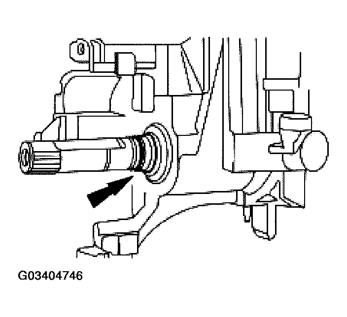 G03404746