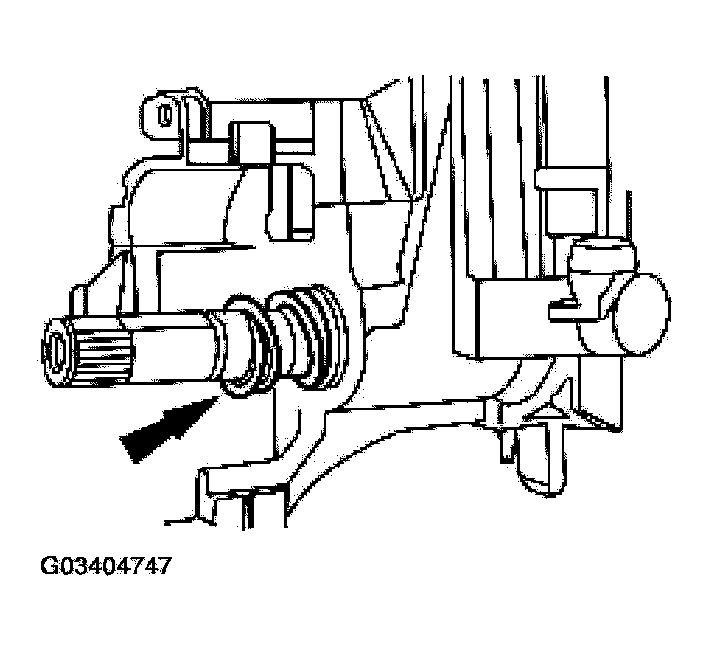 G03404747
