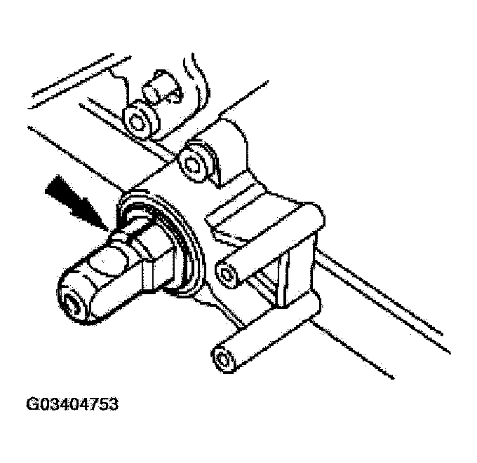 G03404753