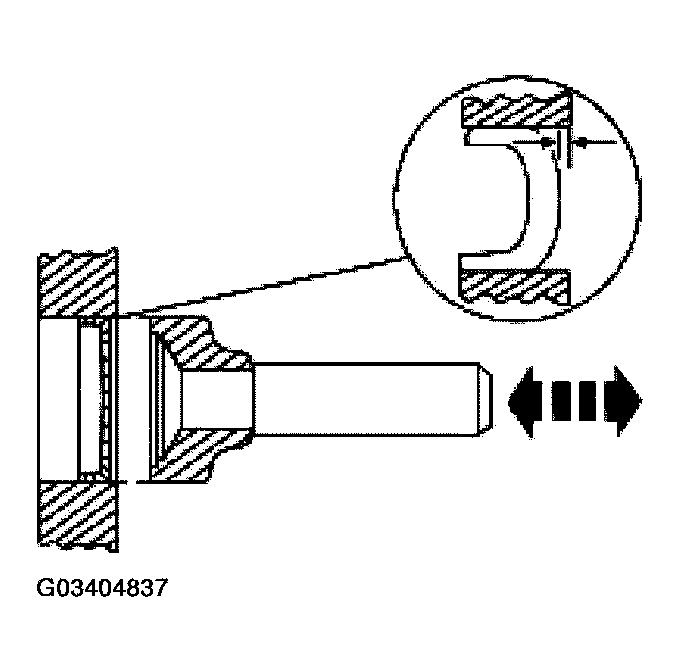 G03404837
