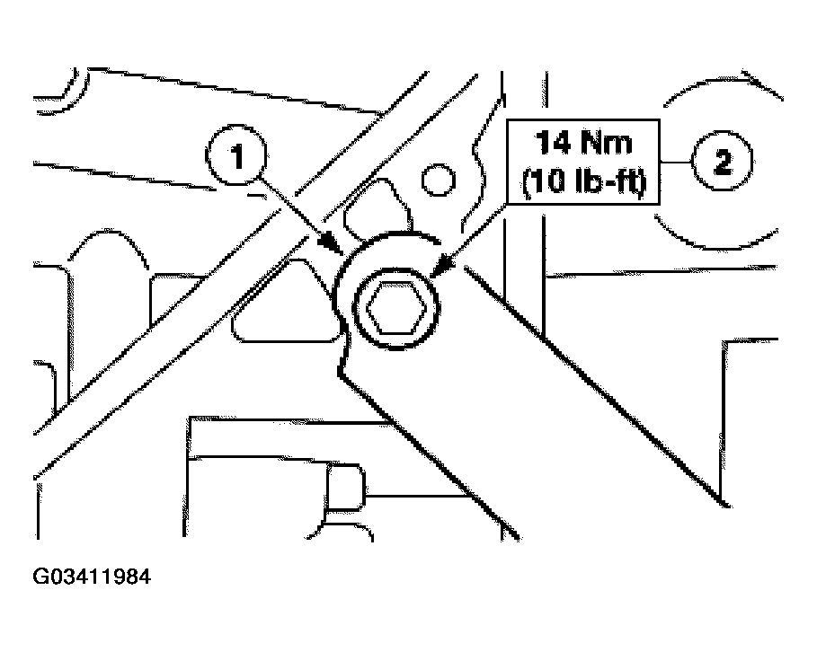 G03411984