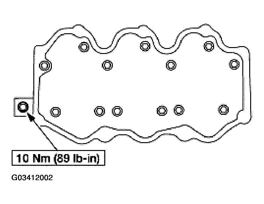 G03412002
