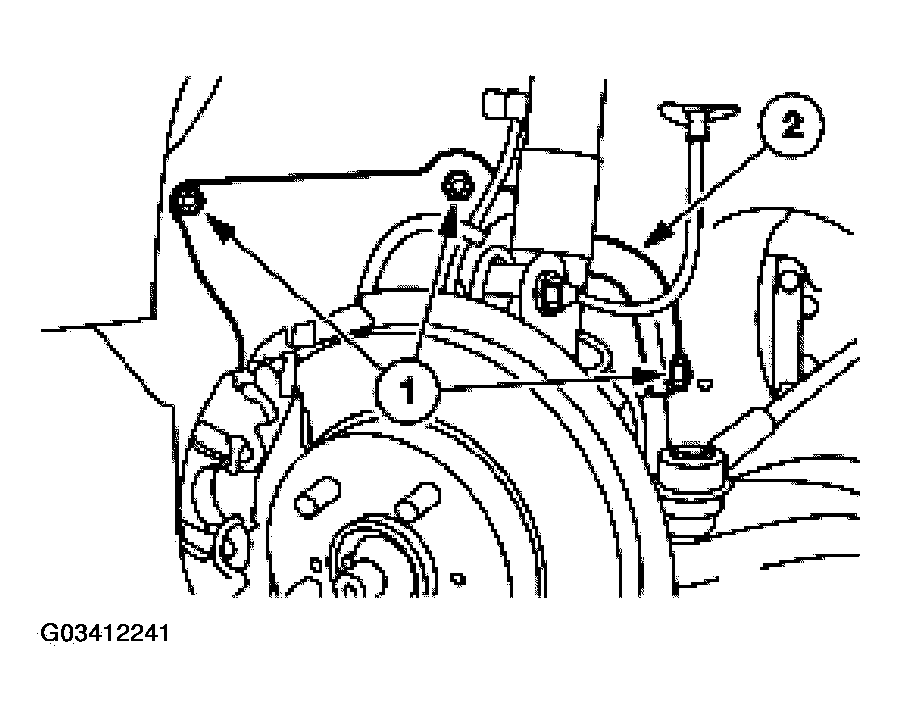 G03412241