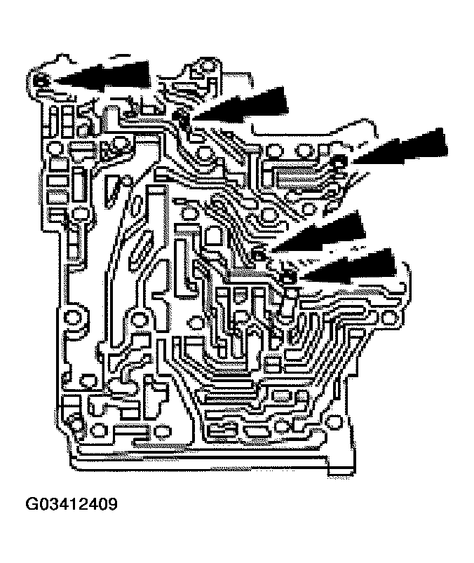 G03412409